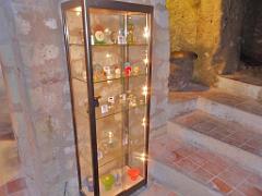 149 MUSEE DU CHAMPIGNON A  SAUMUR 2016 1_000012